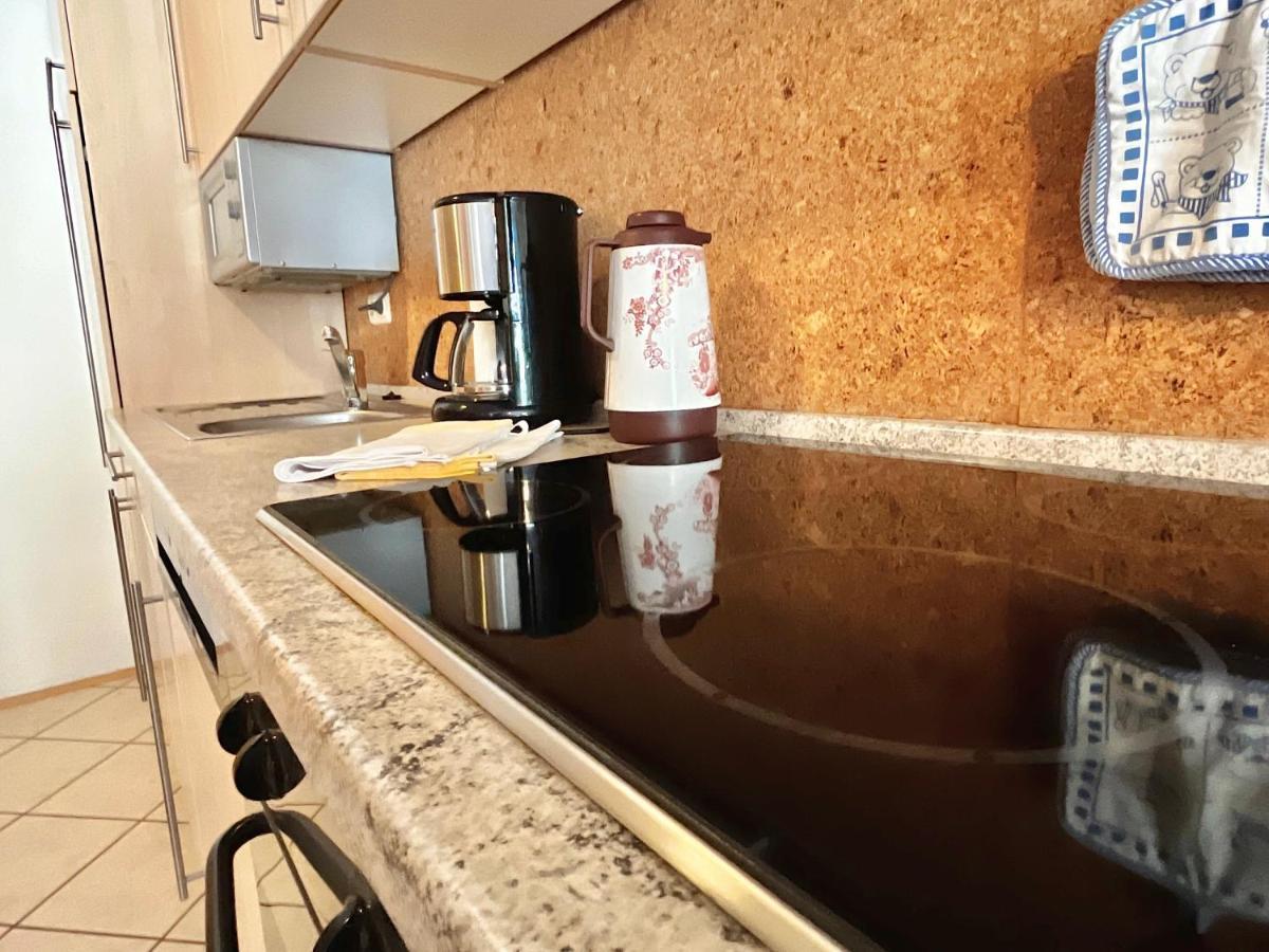 Ferienwohnung Spitzingsattel Im Wanderparadies Spitzingsee Extérieur photo